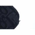 Small Product Preview Image 6